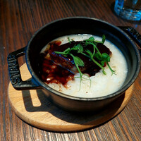 BISTRO FAVORI 代官山 - 