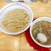麺や 江陽軒