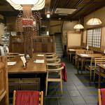 Sobashabu Souhonke Naniwasoba - 