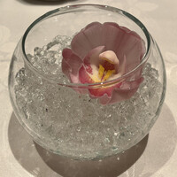 四川豆花飯荘 東京店 - 