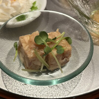 四川豆花飯荘 東京店 - 