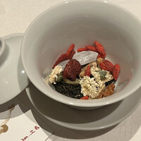 四川豆花飯荘 東京店 - 