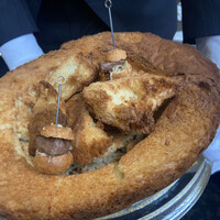 クイントカント - 