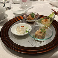 四川豆花飯荘 東京店 - 