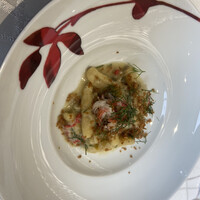 クイントカント - 