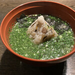 和琉料理 さりぃ - 