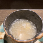 和琉料理 さりぃ - 