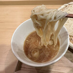 Inaniwa Udon Hachiyoshi - 