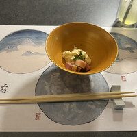 THE WASHIN by 上越やすだ - 