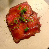 ERUTAN RESTAURANT BAR - 