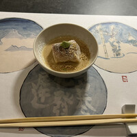 THE WASHIN by 上越やすだ - 