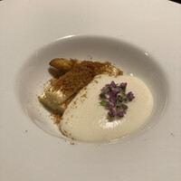 和琉料理 さりぃ - 