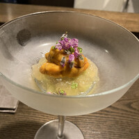 和琉料理 さりぃ - 