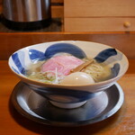 Sankuruge - 料理写真: