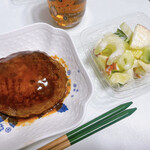 アイ・ダイニング - 料理写真: