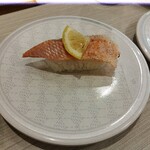 はま寿司 - 