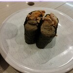 はま寿司 - 