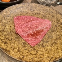 焼肉うしごろ 西麻布本店 - 