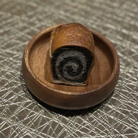 カジュアルフレンチ　アミー - 