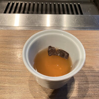 焼肉うしごろ 西麻布本店 - 