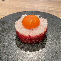 焼肉うしごろ 西麻布本店 - 