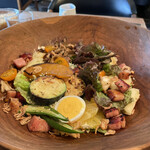 Tea room mahisa motomachi - 