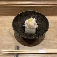 GINZA SUSHI BANYA KAI - 