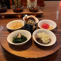 シーファン - 