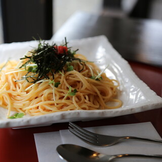 抹茶さろん ひとこと_0