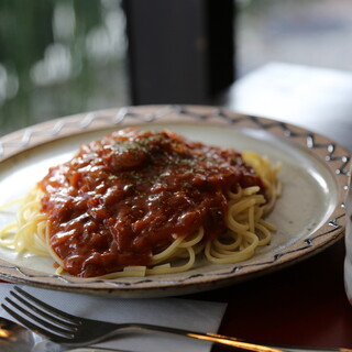 抹茶さろん ひとこと_1