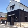 珈琲屋らんぷ 草津駒井沢店