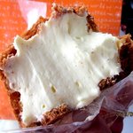 ル・パティシエ ヨコヤマ - クリームたっぷり！(2013,06/24)