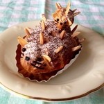 ラ・ボナス - エリスン