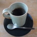 Lier・幡 - オーガニックコーヒー