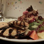 ティダフルーツ - 