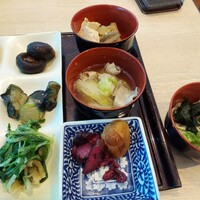 花ごよみ  東京 - 