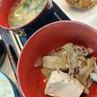 花ごよみ  東京 - 