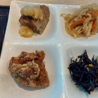 花ごよみ  東京 - 