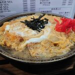 味処花しょく - 美味しいです