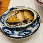 天婦羅 みやしろ - 