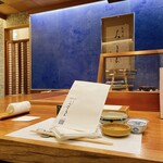 天婦羅 みやしろ - 