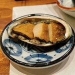 天婦羅 みやしろ - 