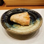 天婦羅 みやしろ - 