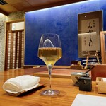 天婦羅 みやしろ - 