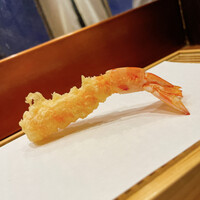 天婦羅 みやしろ - 