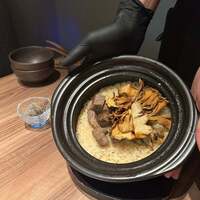 東京焼肉 黒木 - 