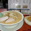 杭州飯店