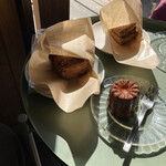 レイノ コーヒーストア - 