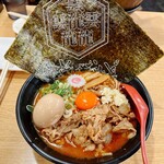 おとど食堂 葛西店 - 