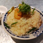 南所 TAIWANESE CUISINE - 